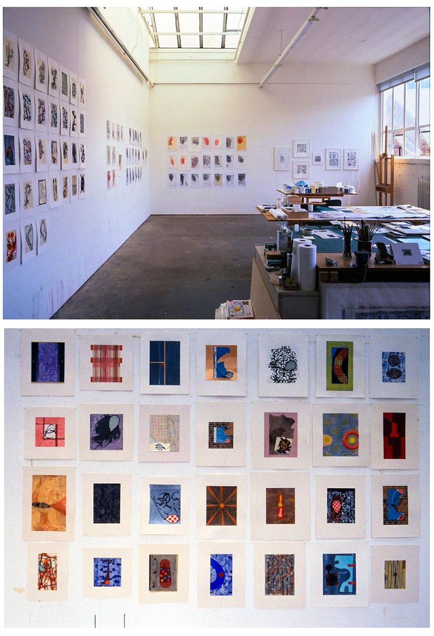 East Place 13:14 copy.jpg