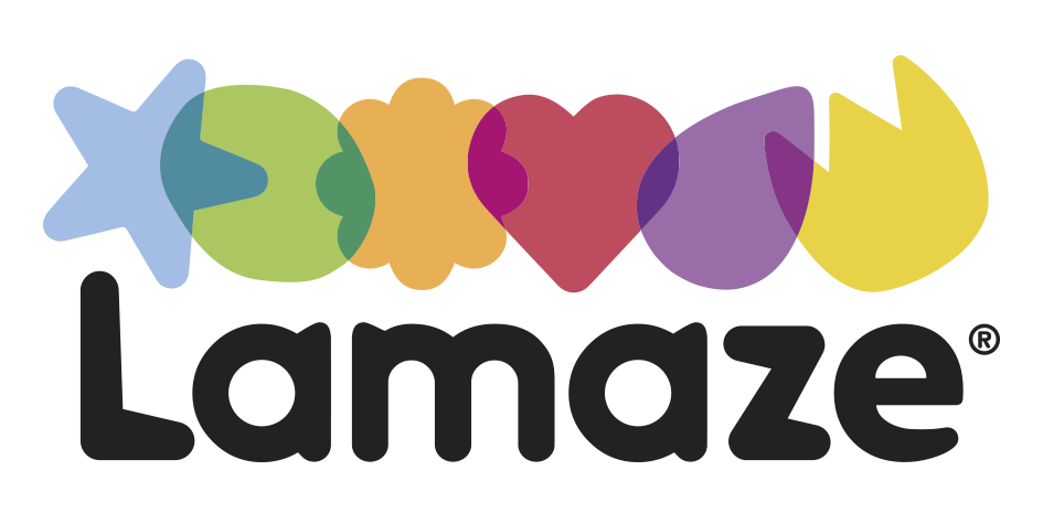 LOGO-LAMAZE.png