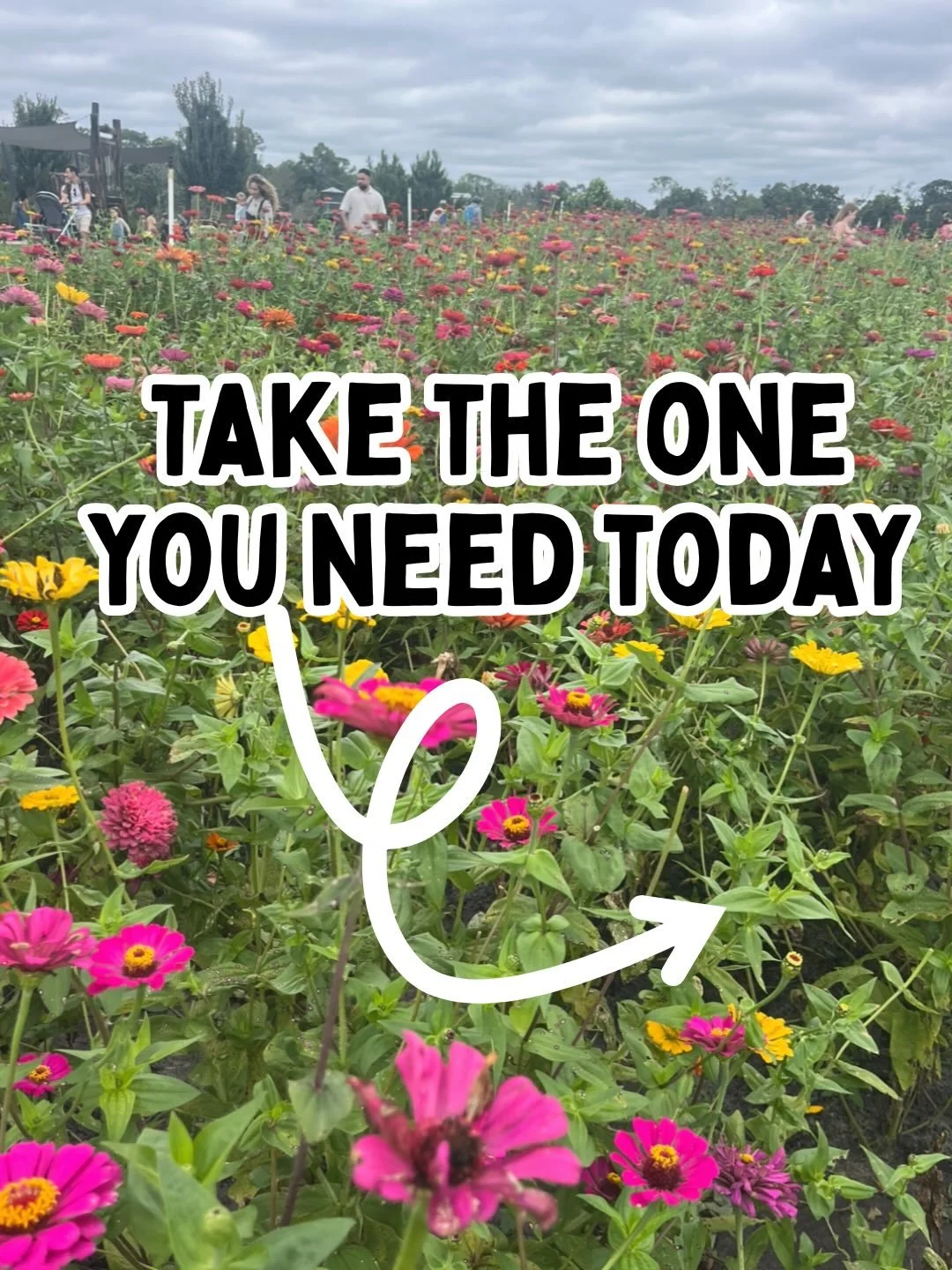 Good morning ☀️ Happy Friday!

This time of year can get hectic in the speech world. It&rsquo;s easy to feel overworked, burnt out, or like you&rsquo;re not doing enough. 💗

Go into your Friday (and weekend!) remembering: just by showing up, you are