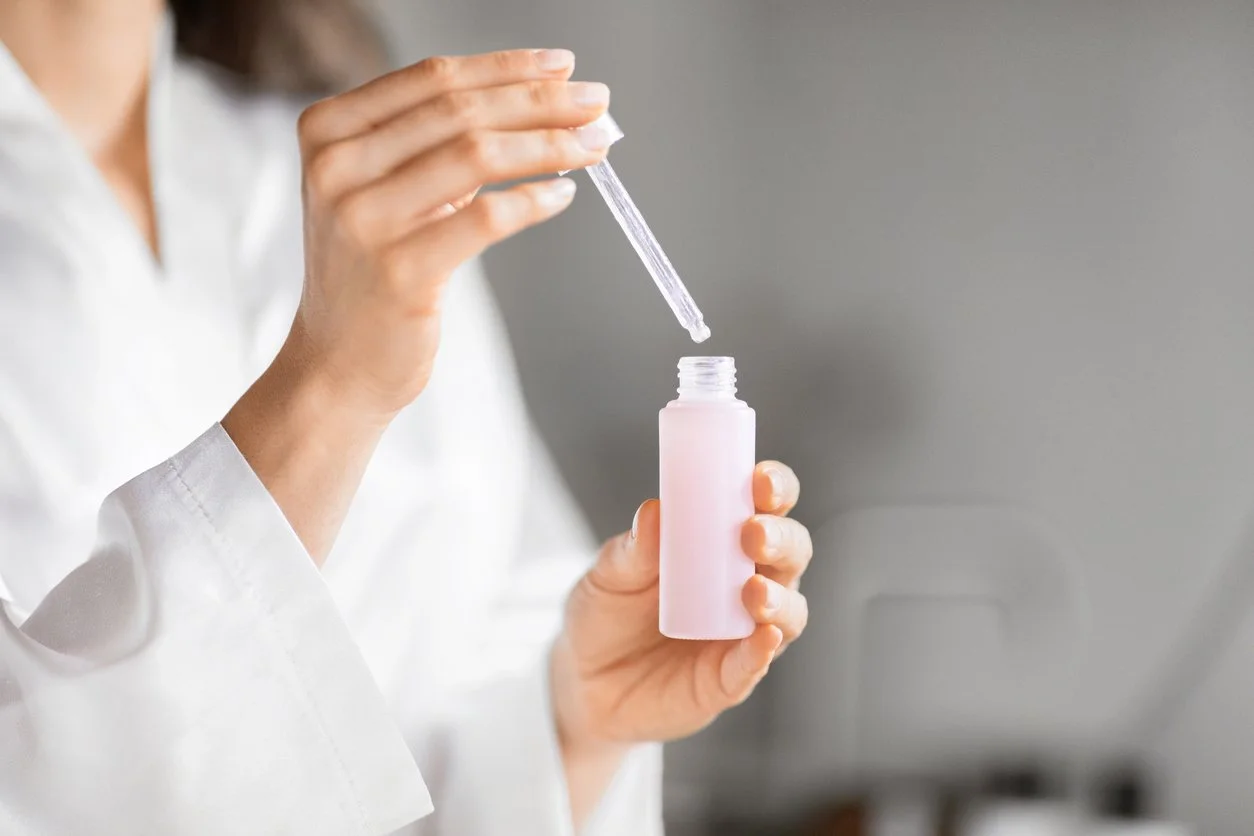 Common Mistakes Indie Beauty Brands Make (and How to Avoid Them)