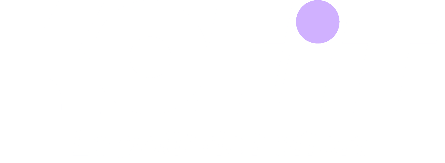 KOFIT - Solution food pour les espaces et événements sportifs