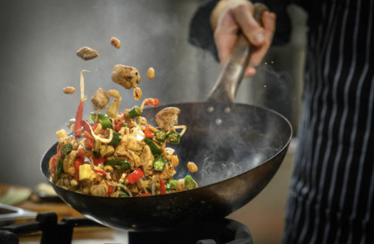 Chef Prepared Meals.png