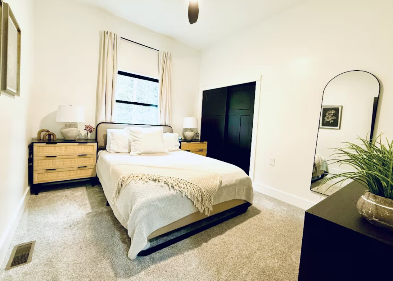 Screenshot 2026-02-12 at 4.55.50 AM.png