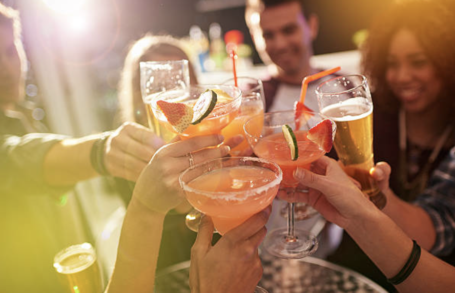 Screenshot 2026-02-12 at 5.10.01 AM.png