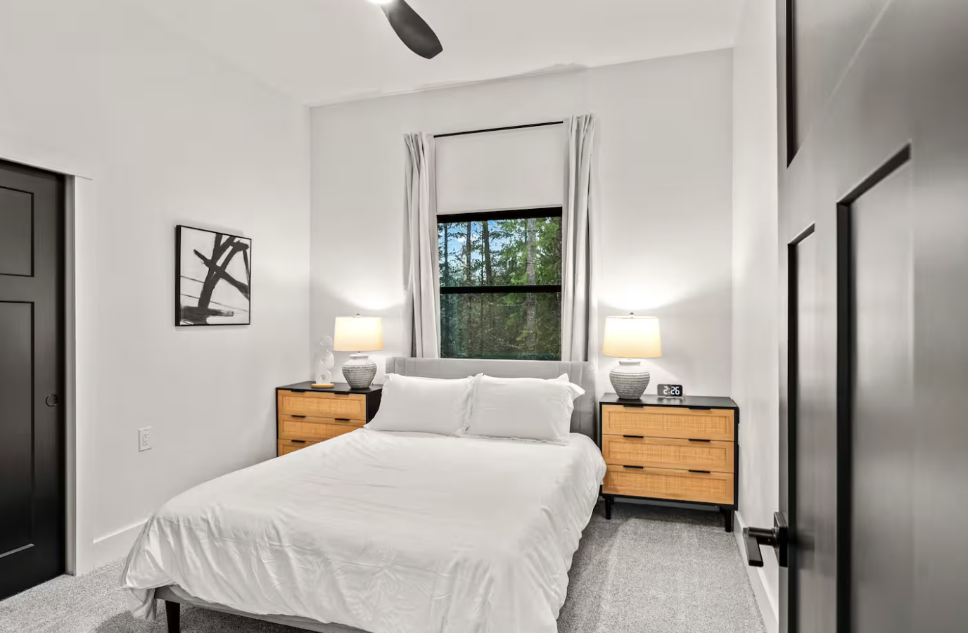 Screenshot 2026-02-12 at 4.55.41 AM.png