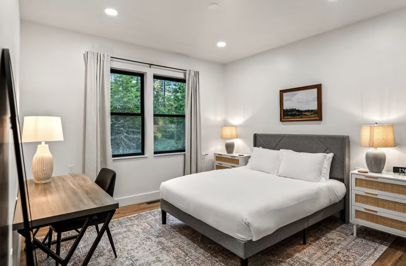 Screenshot 2026-02-12 at 4.55.23 AM.png