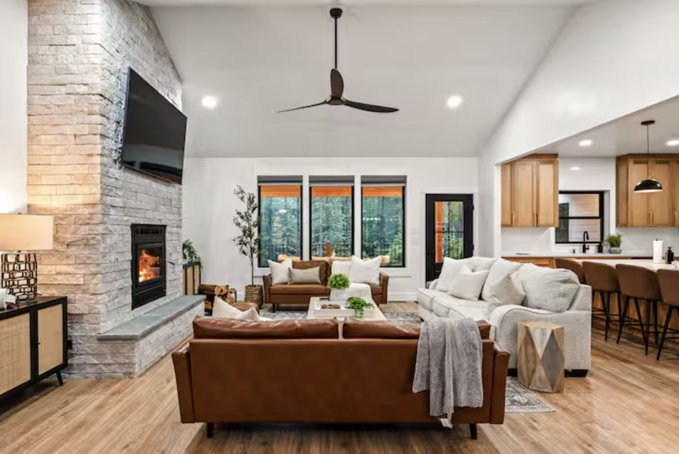 Screenshot 2026-02-12 at 4.58.18 AM.png