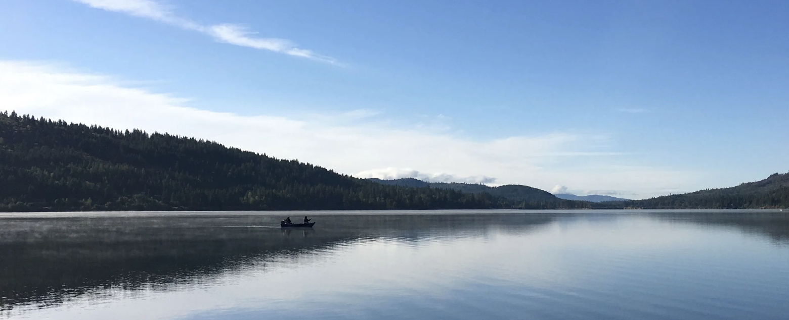 Screenshot 2026-02-12 at 5.05.01 AM.png