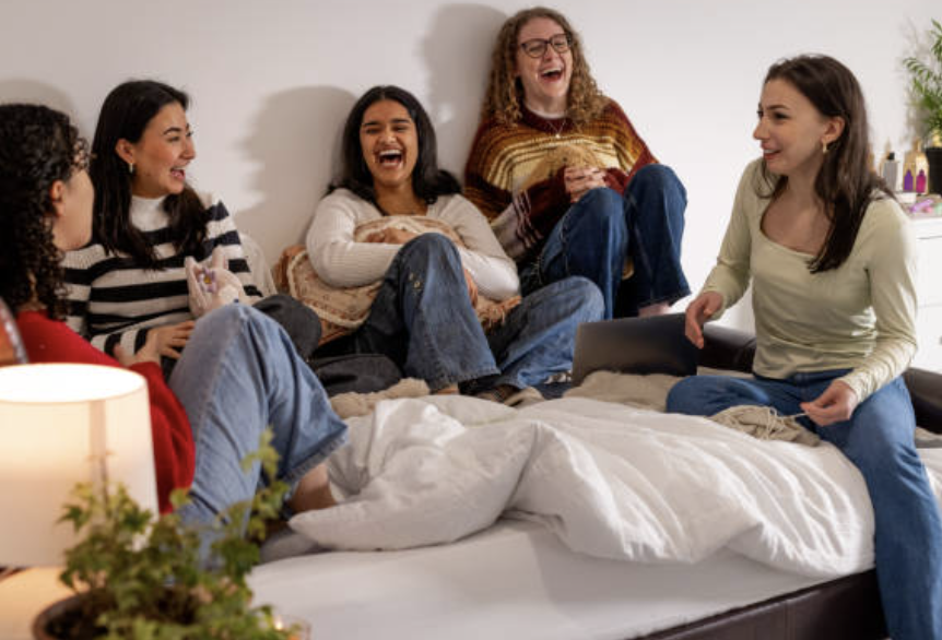 Laughing with Friends.png