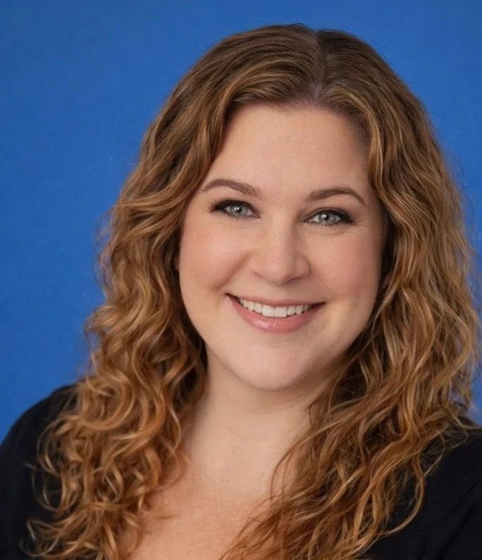 Monika Mansfield, Be the Good Ones Board of Directors