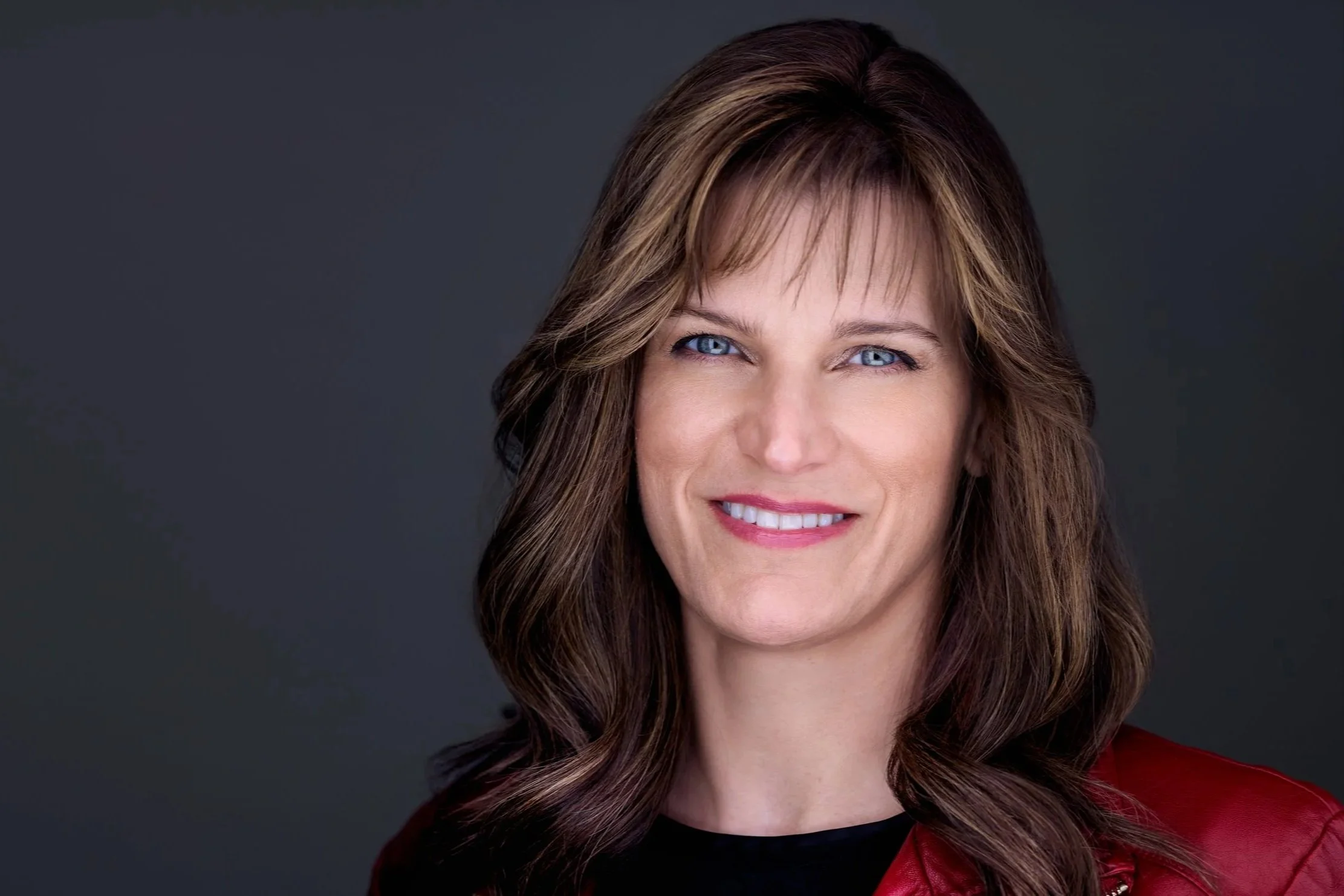 Kathleen Shelton, Be the Good Ones Board of Directors Member at Large