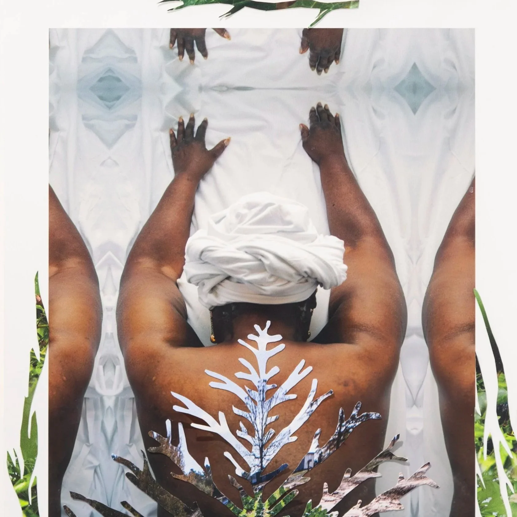 Bolster.1 [Layered] • BolsterArts @ KAPOW