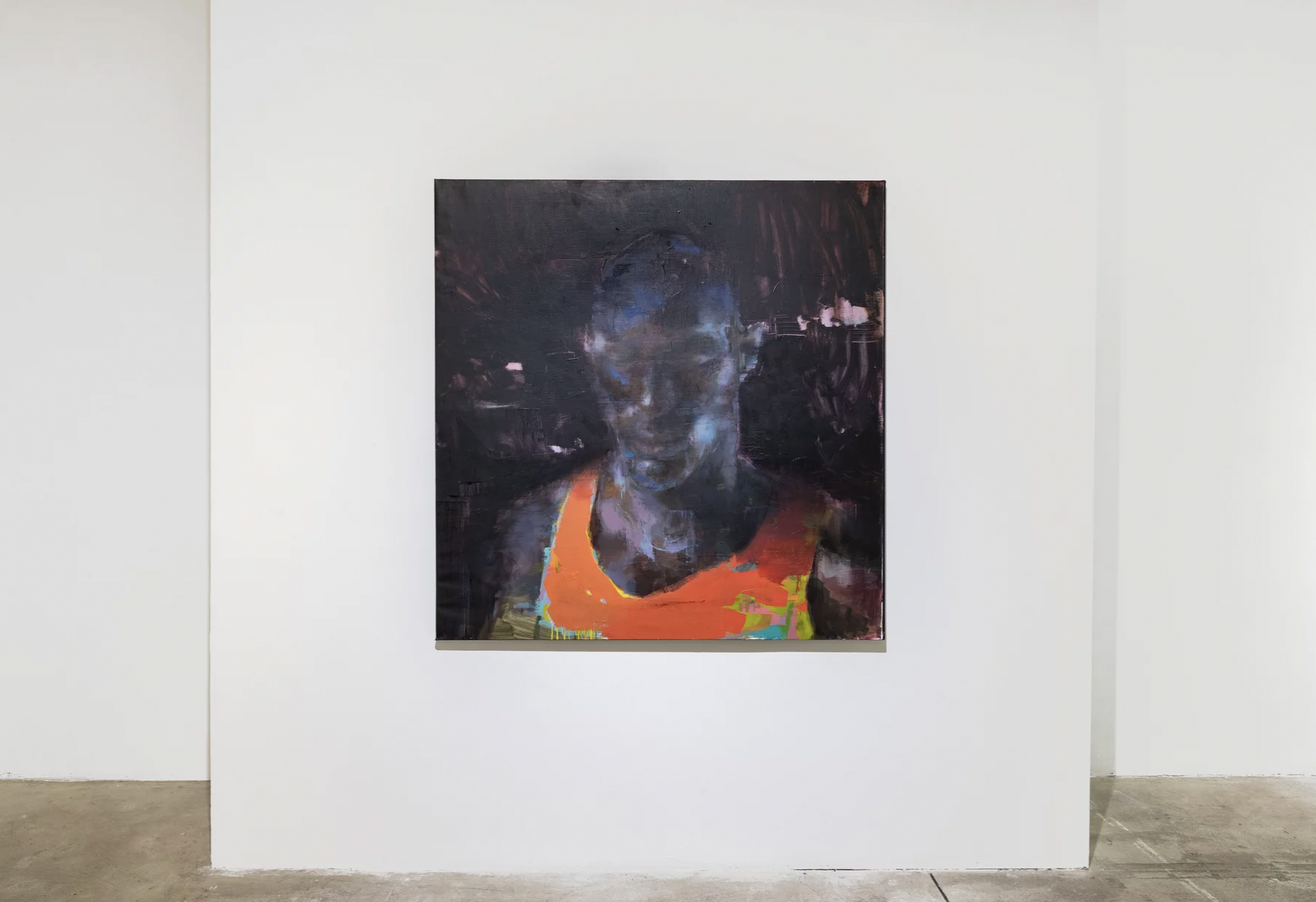 Screen Shot 2025-06-24 at 5.16.26 PM.png