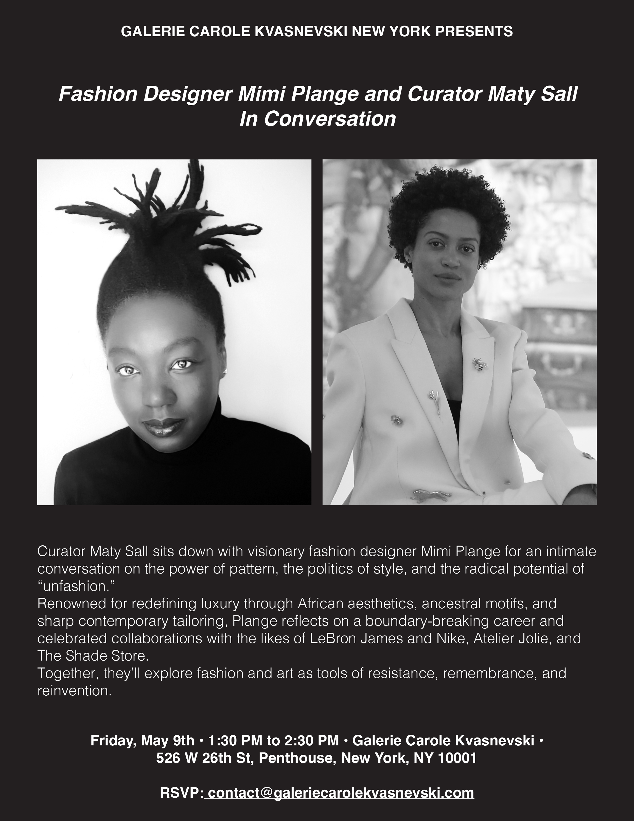 Mimi Plange and Maty Sall In Conversation (1).png