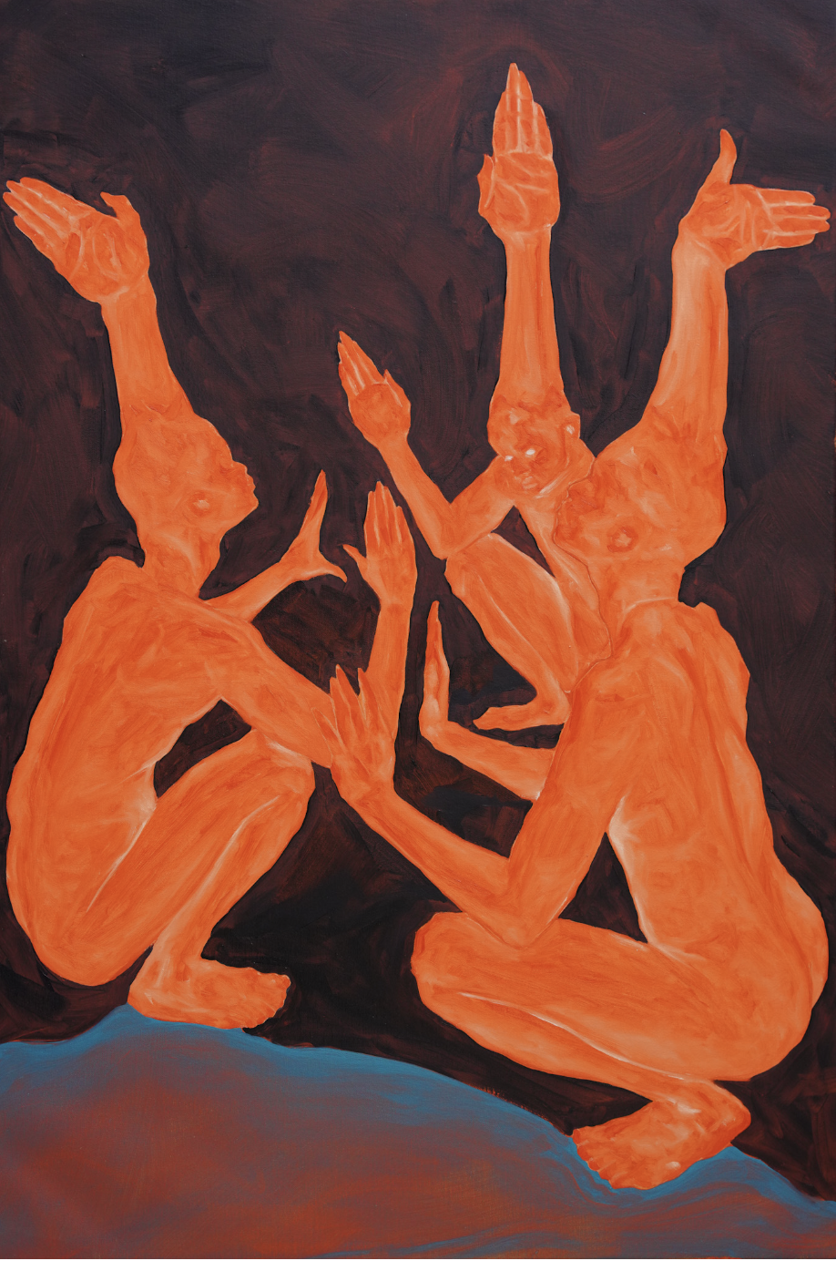 Kwaku Owusu Achim