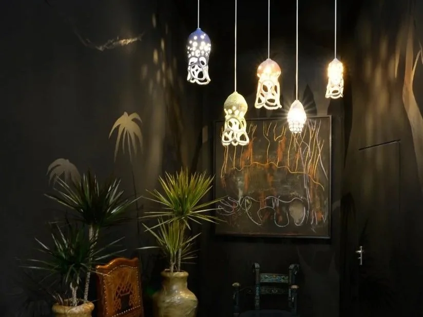 TEFAF Maastricht 2020 • Jason Jacques Gallery