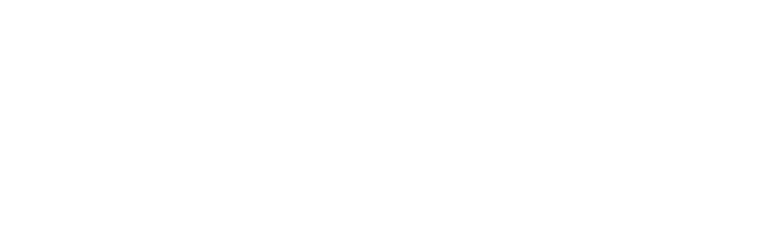 Rooster Lion