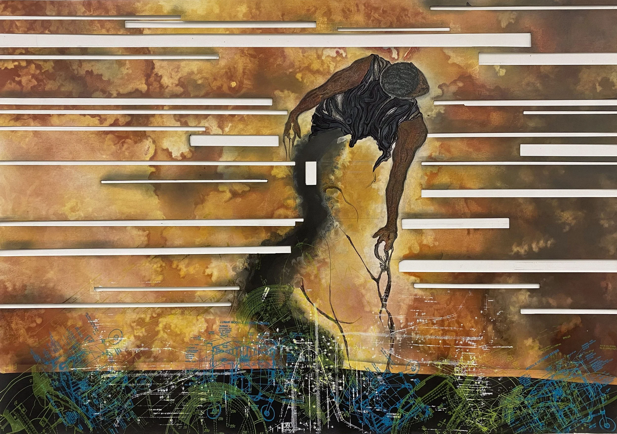 (Upcoming) A-139547204 • The Main