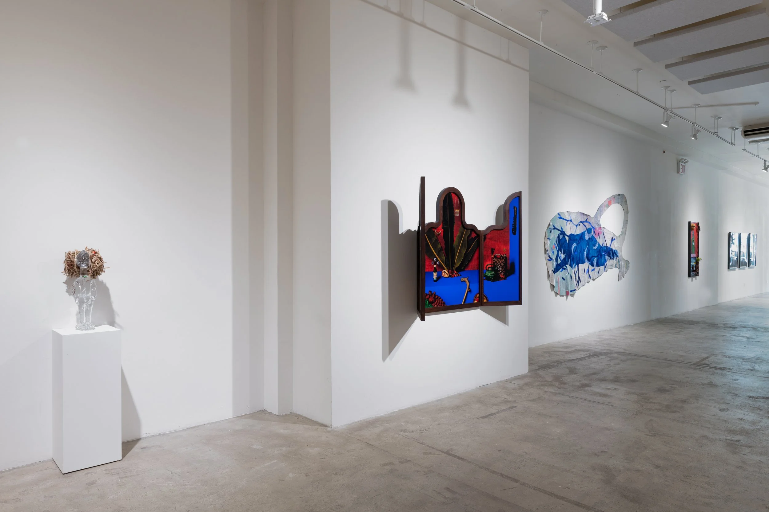 Installation 2 (1).jpg