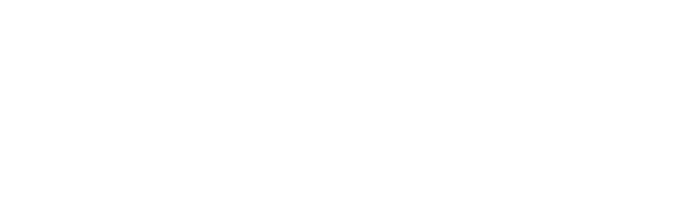 cleantransitions.co.uk
