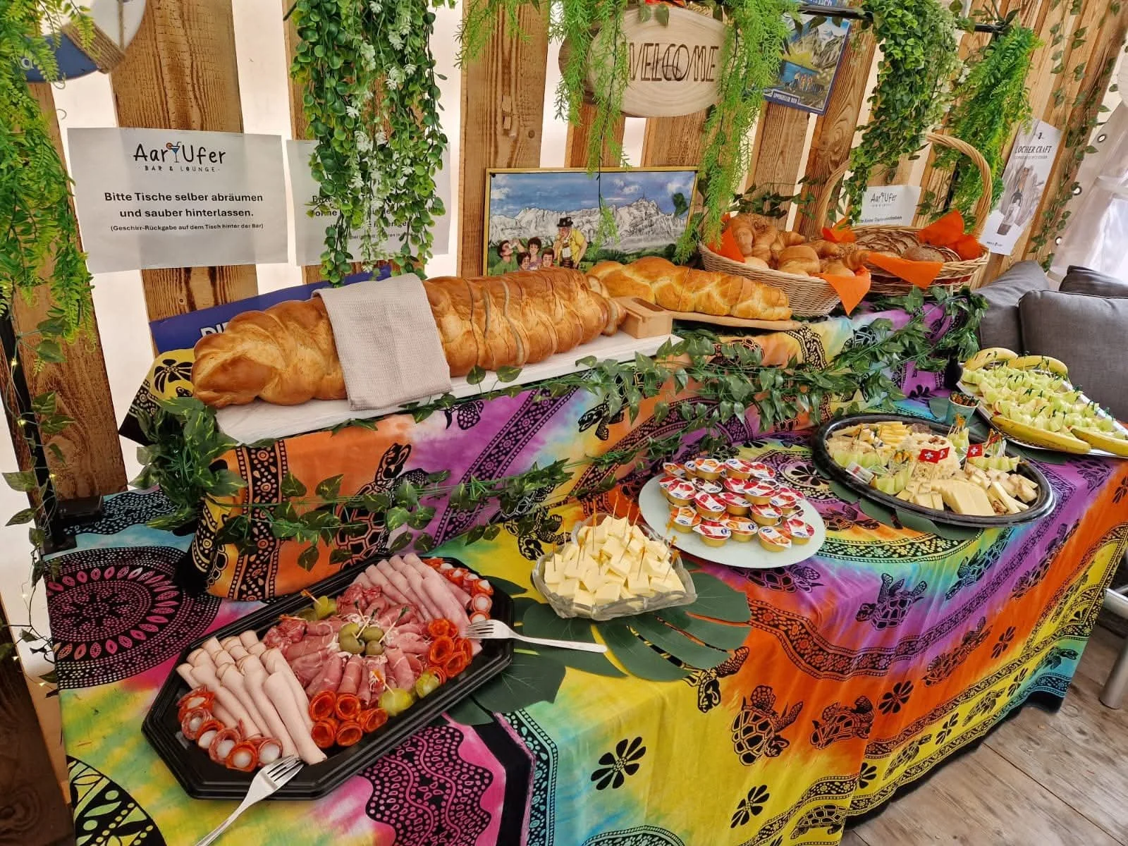 WhatsApp Image 2026-03-24 at 20.54.58 (2).jpeg