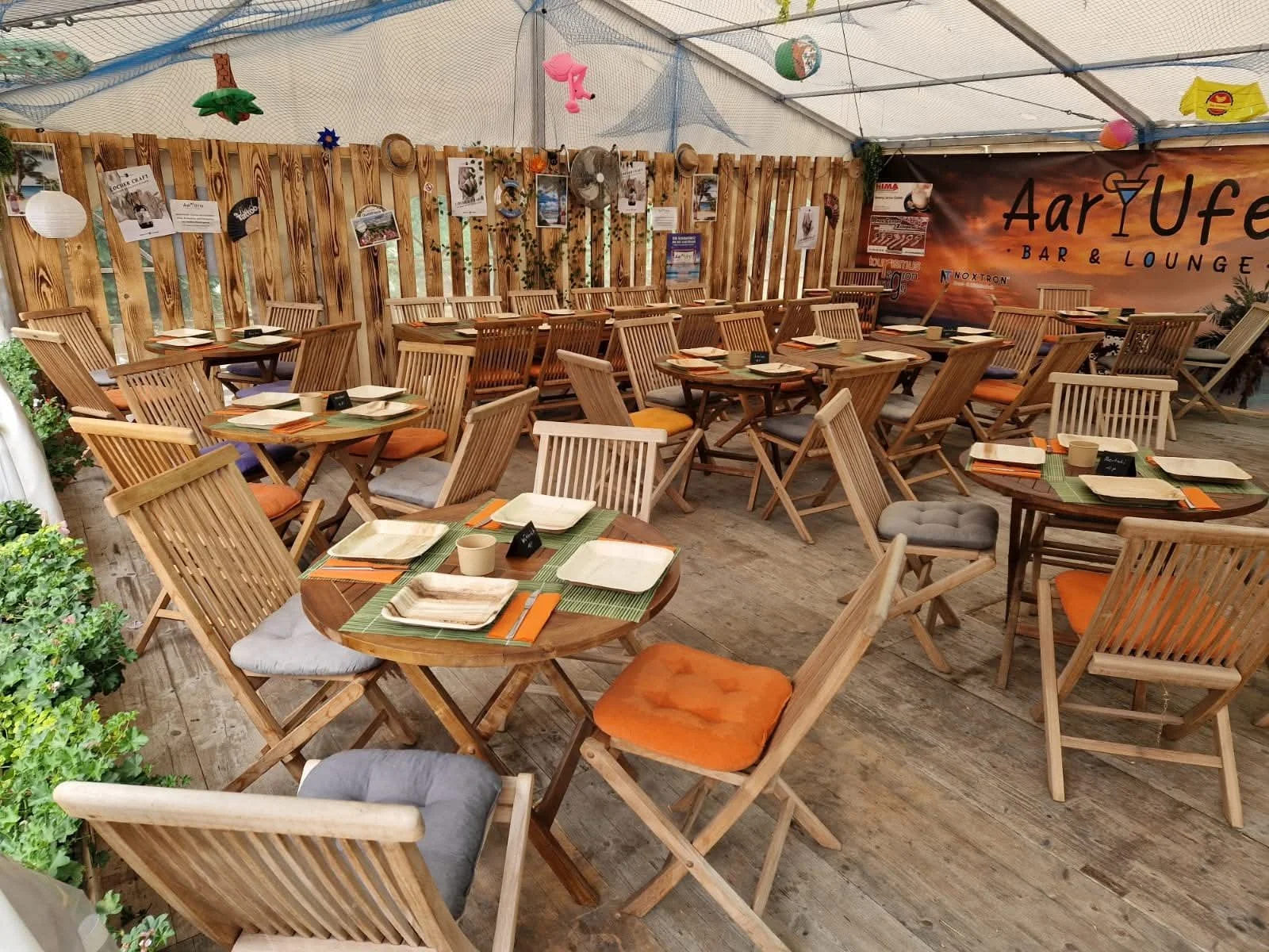 WhatsApp Image 2026-03-24 at 20.54.58 (1).jpeg