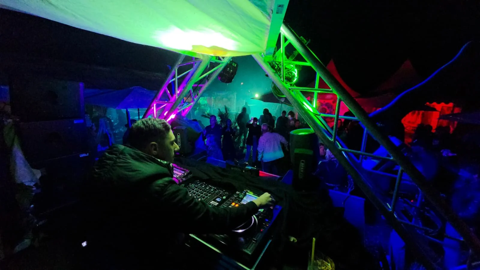 WhatsApp Image 2026-03-24 at 20.55.02 (2).jpeg