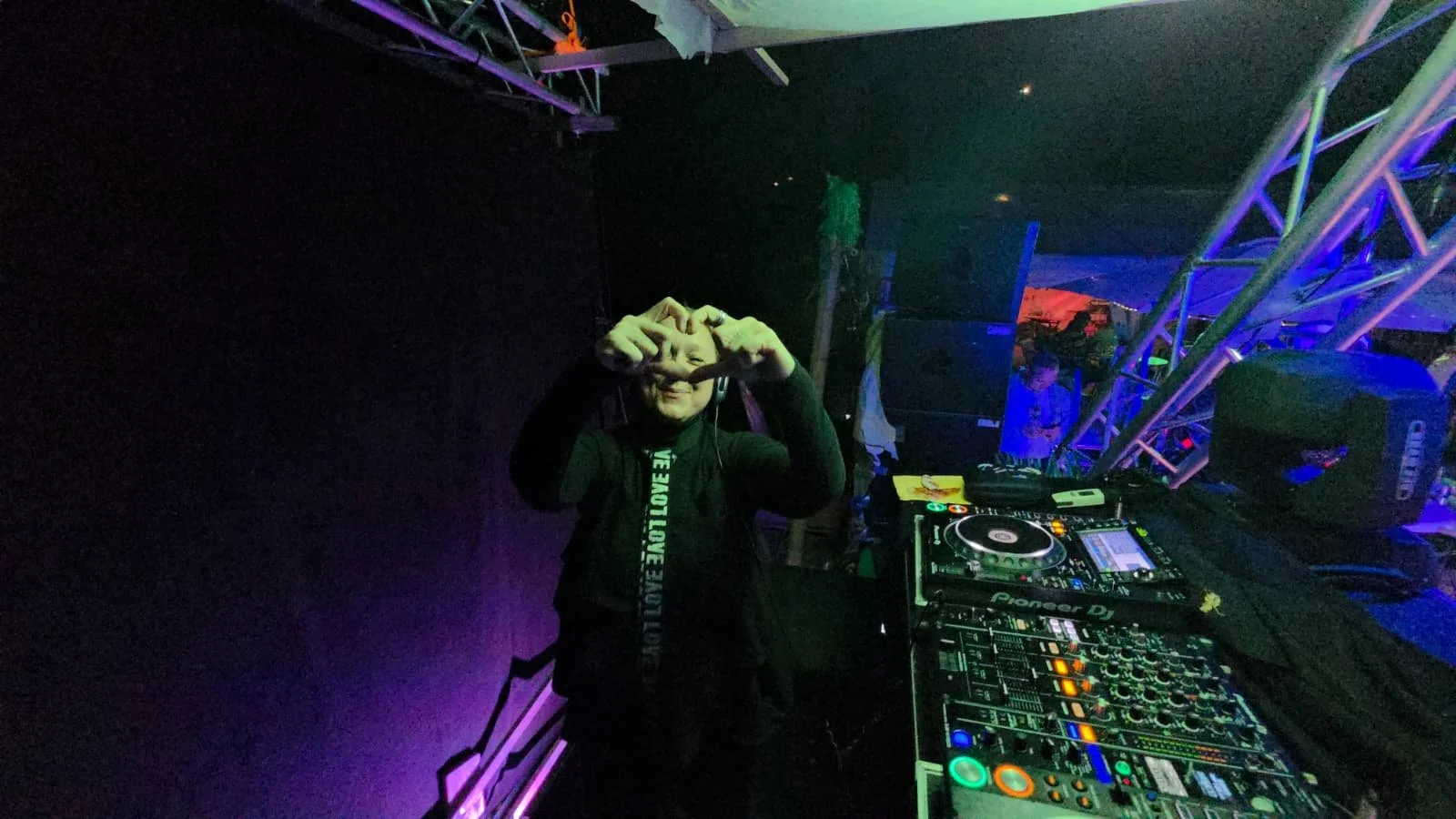 WhatsApp Image 2026-03-24 at 20.55.02.jpeg