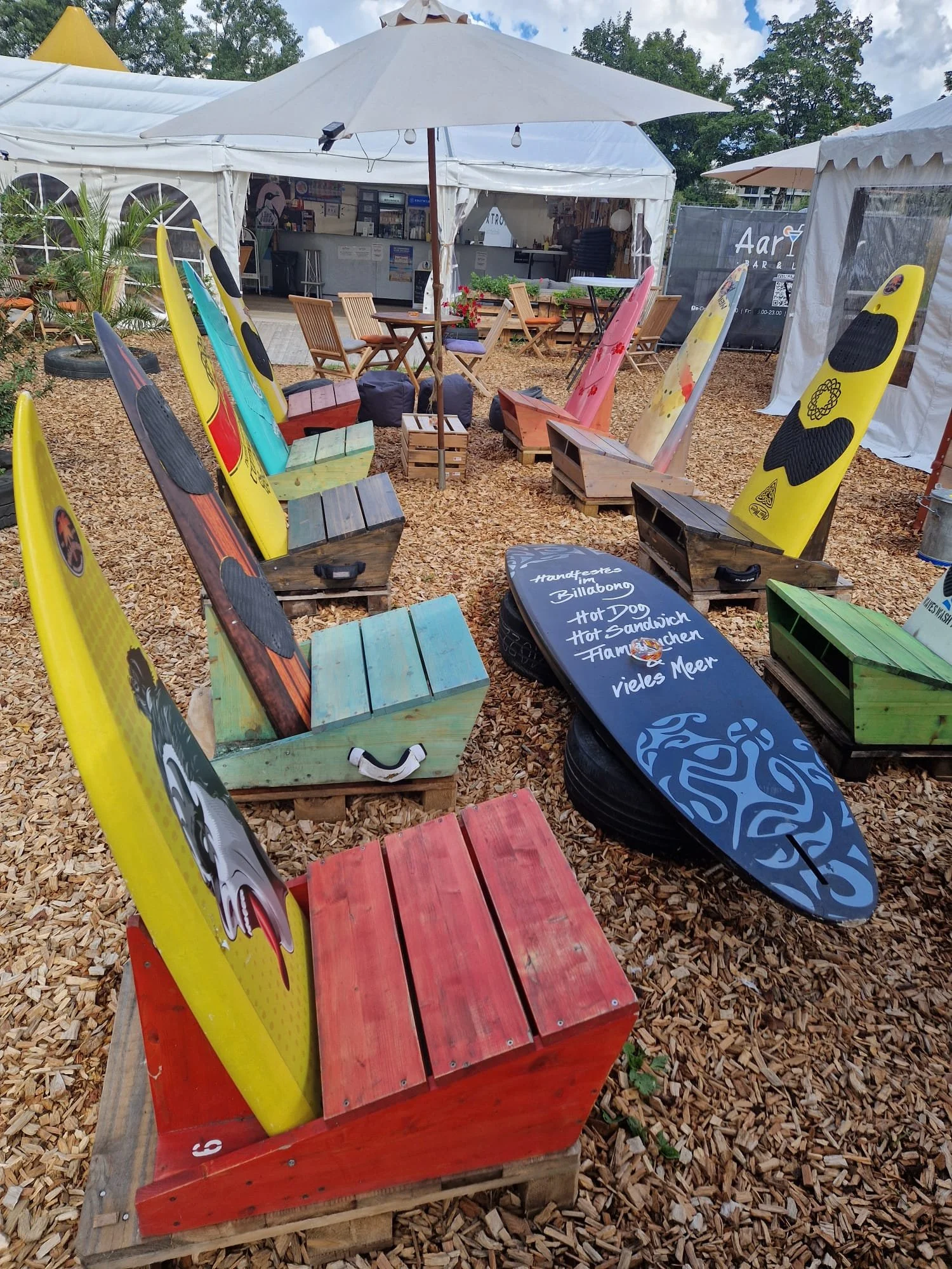 WhatsApp Image 2026-03-24 at 20.54.54 (1).jpeg