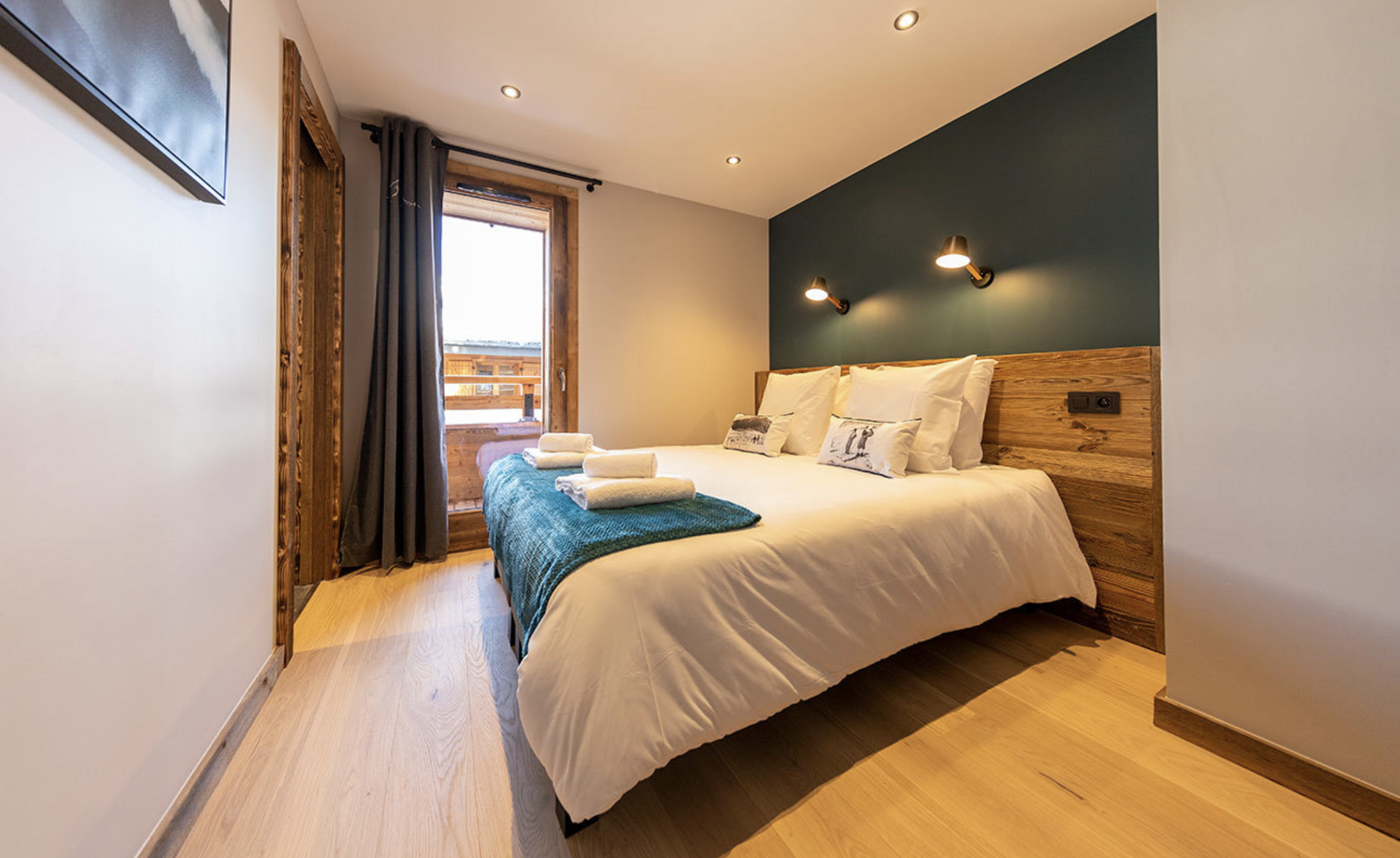 Screenshot 2026-09-26 at 17.17.12.png