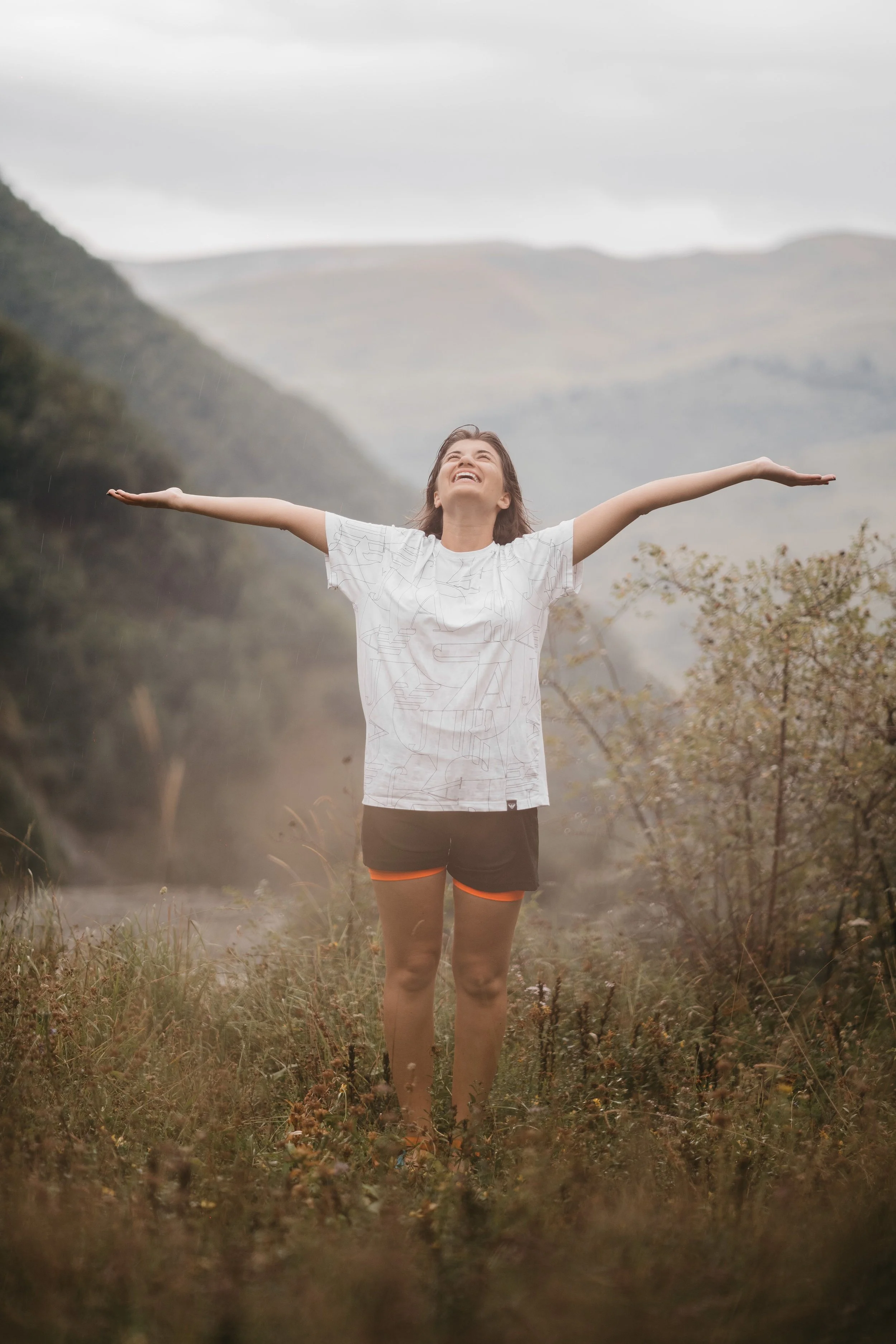 Fall Into Flow Half Day Retreat