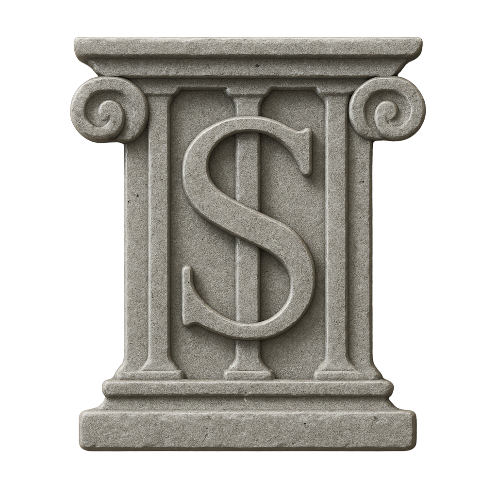 The International Institute of Integrated Sciences