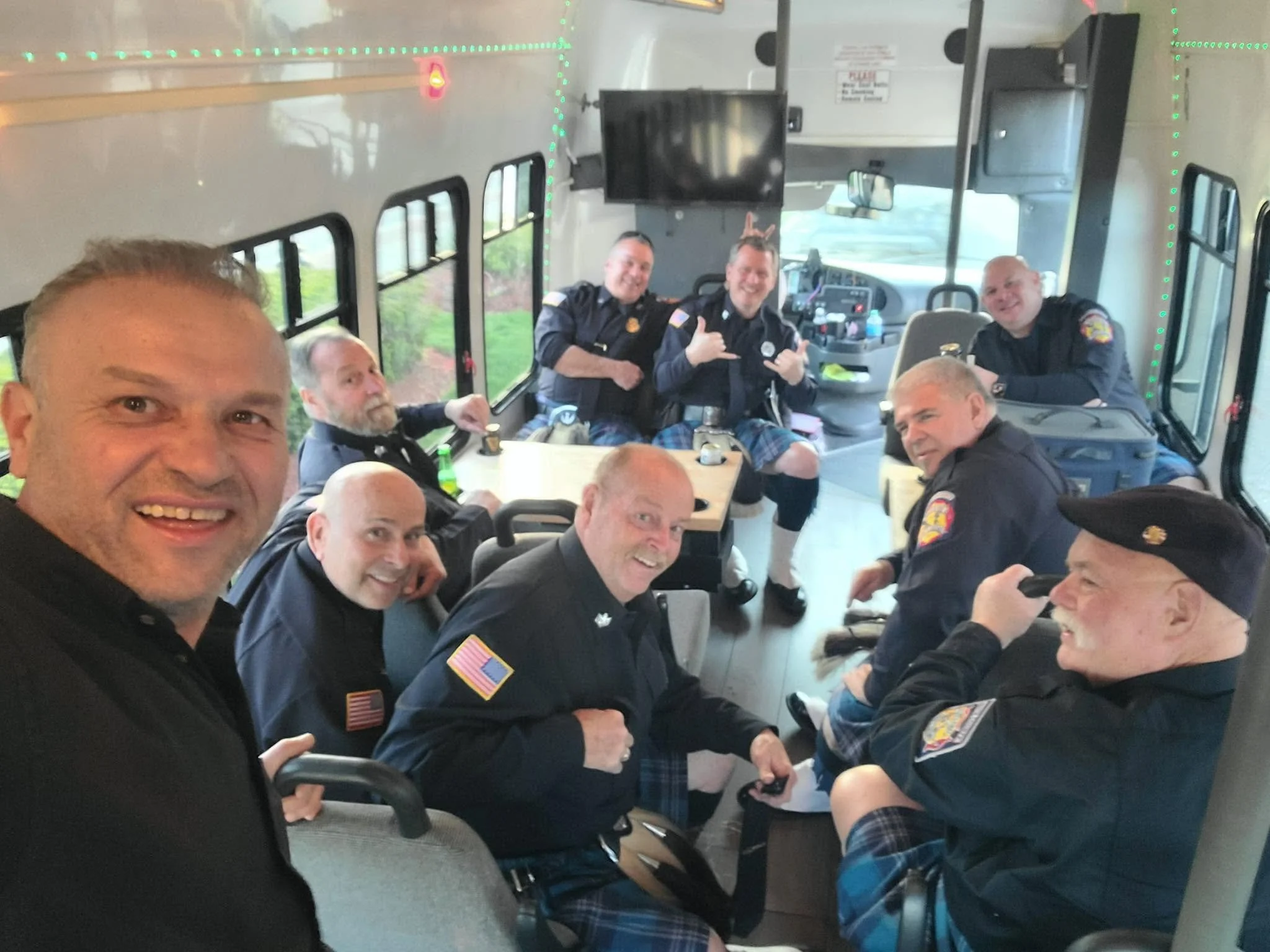 cops.jpg