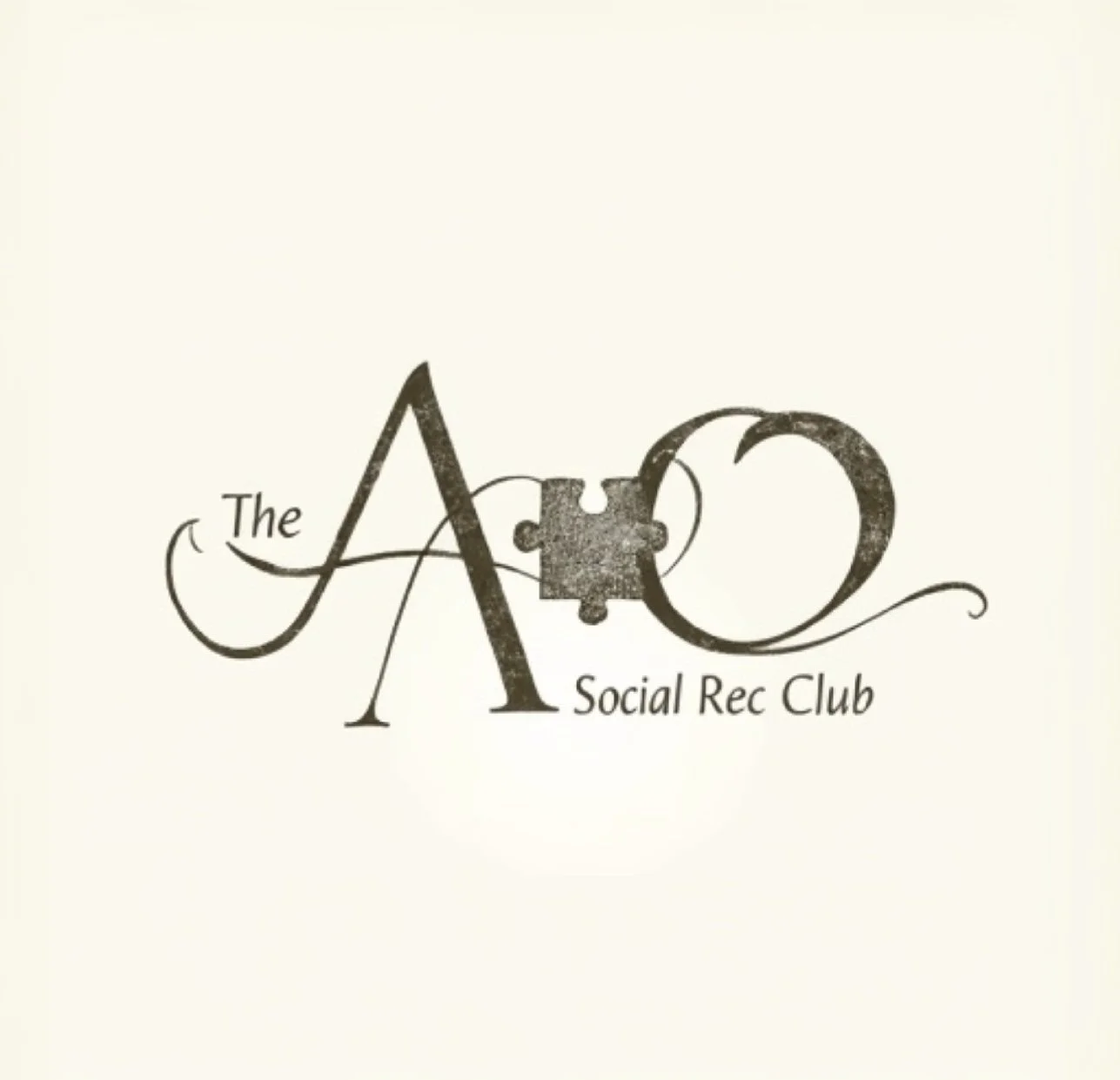 AO Social Rec Club
