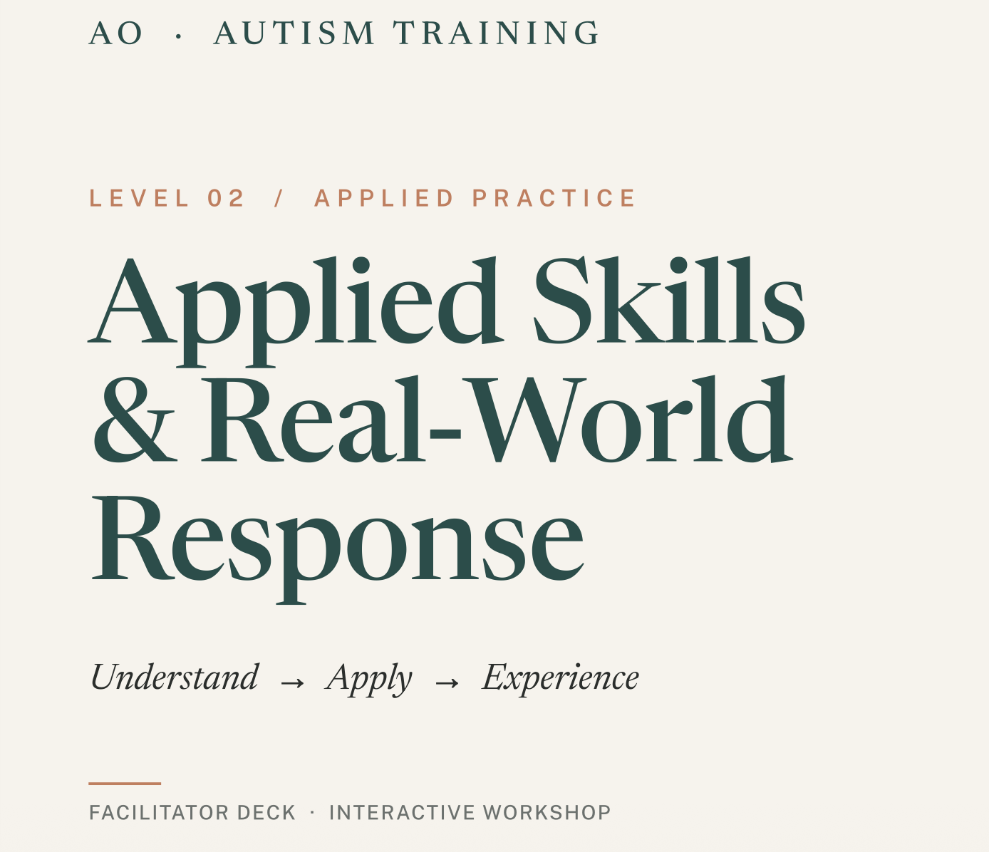 AO TRAINING PT 2.png