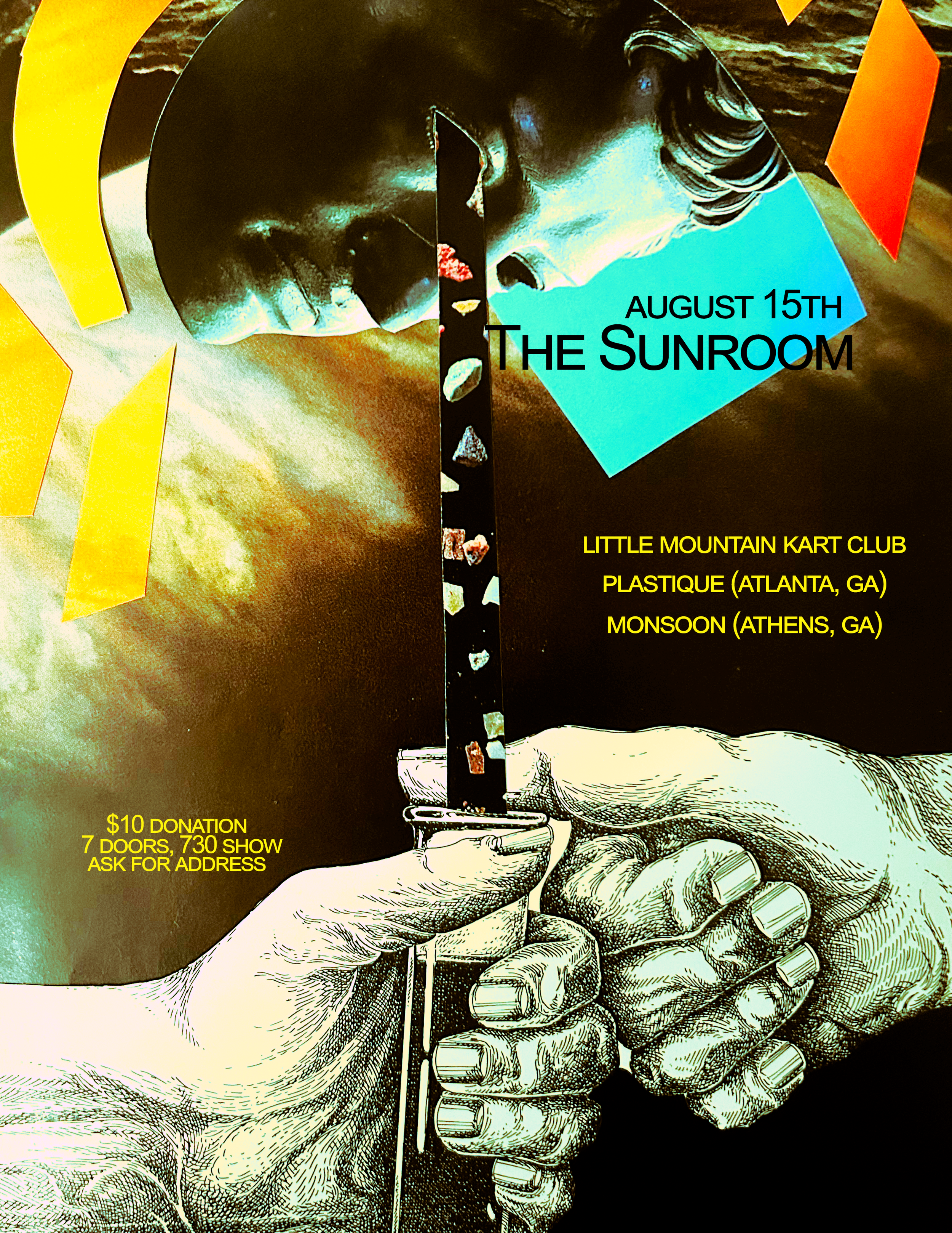 LMKC_Sunroom_8152026.PNG