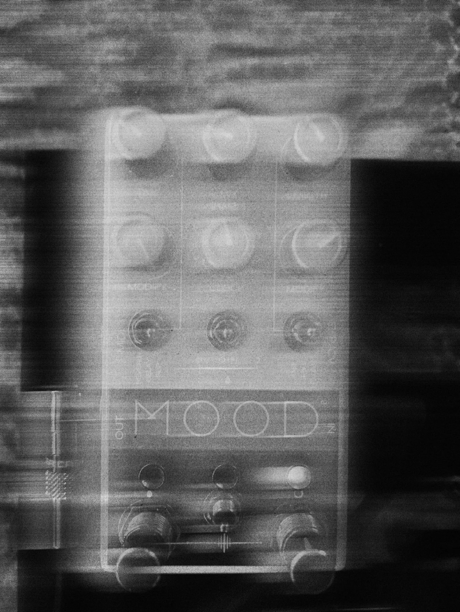 MoodSettings.jpeg