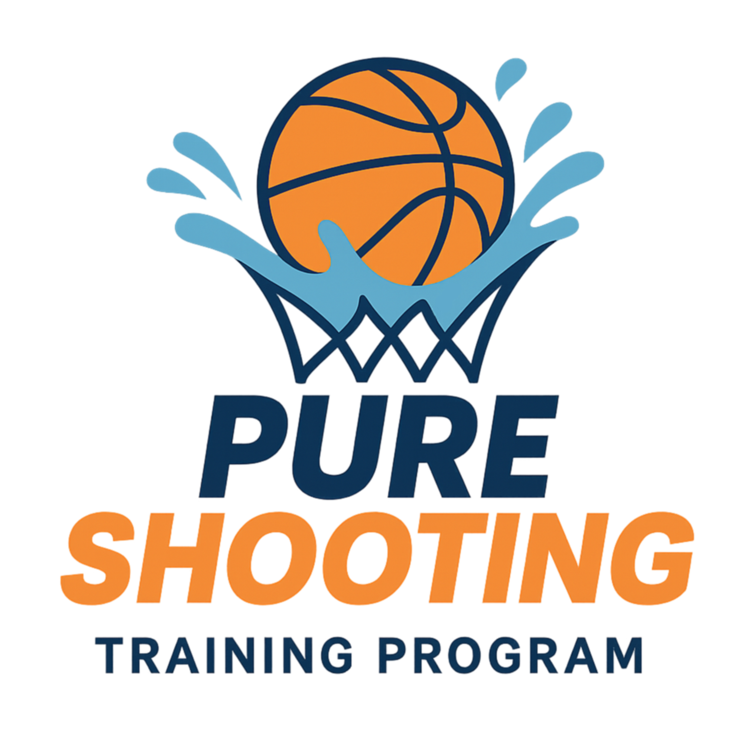 Jump Shot Consultation