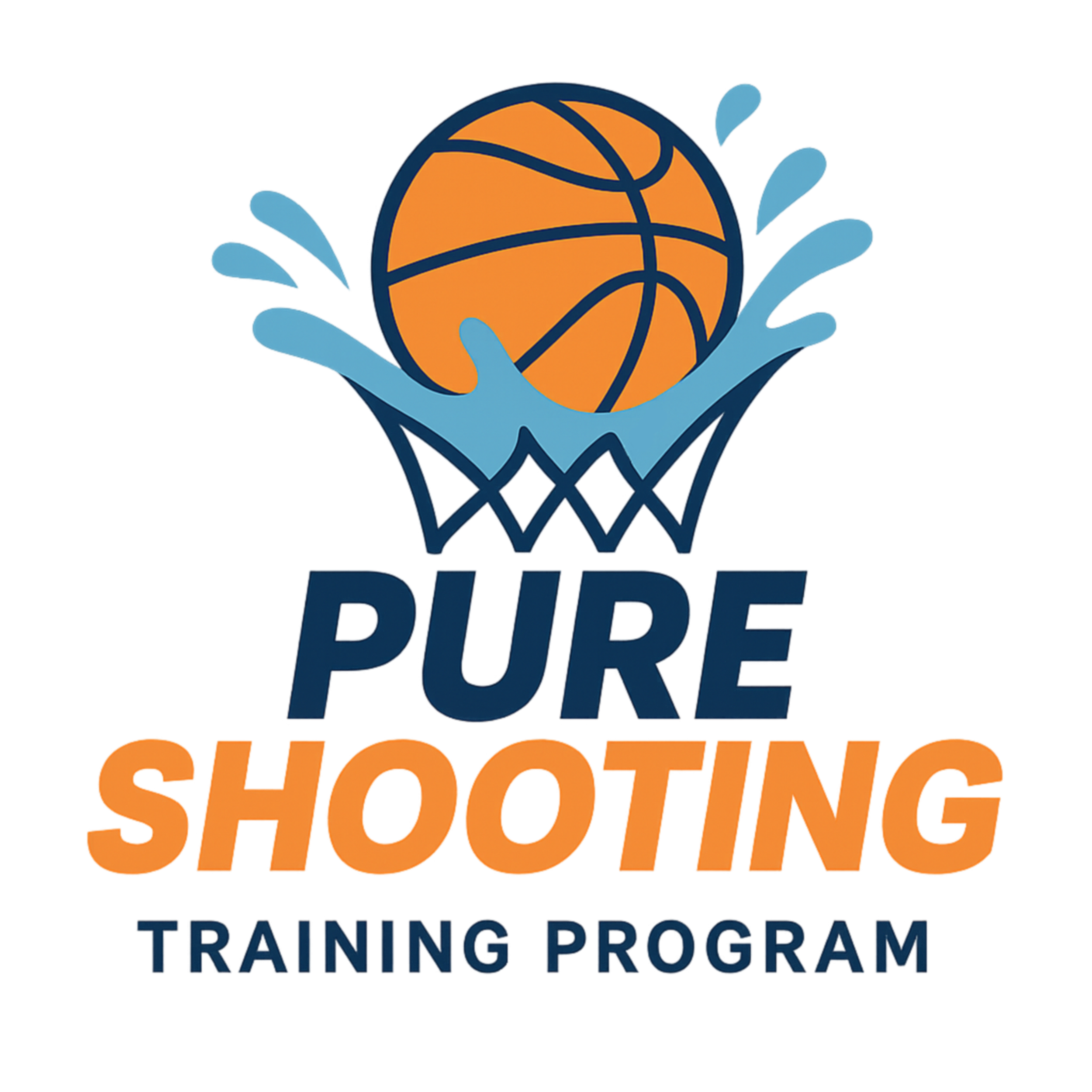 PureShootingLogo (2).png