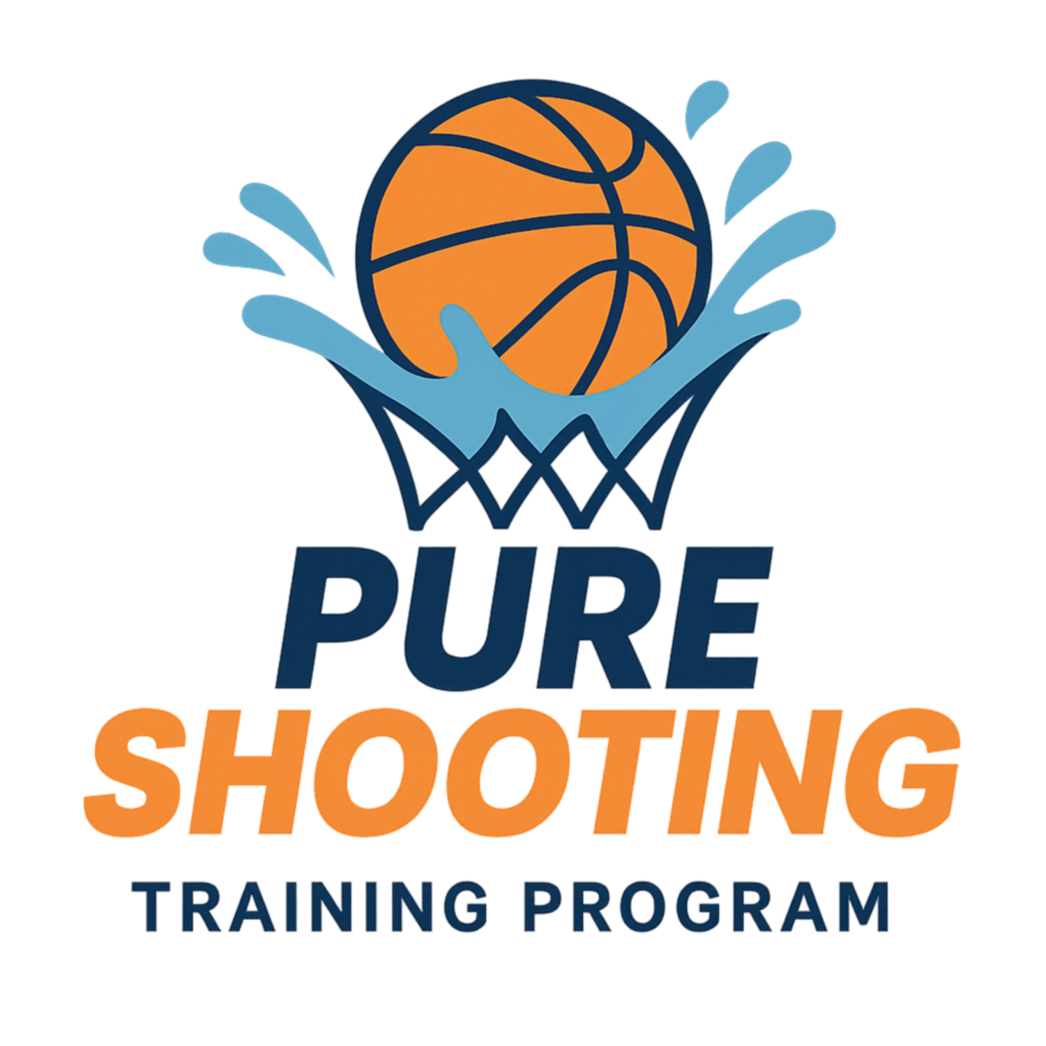 Pure Shooting Training Program