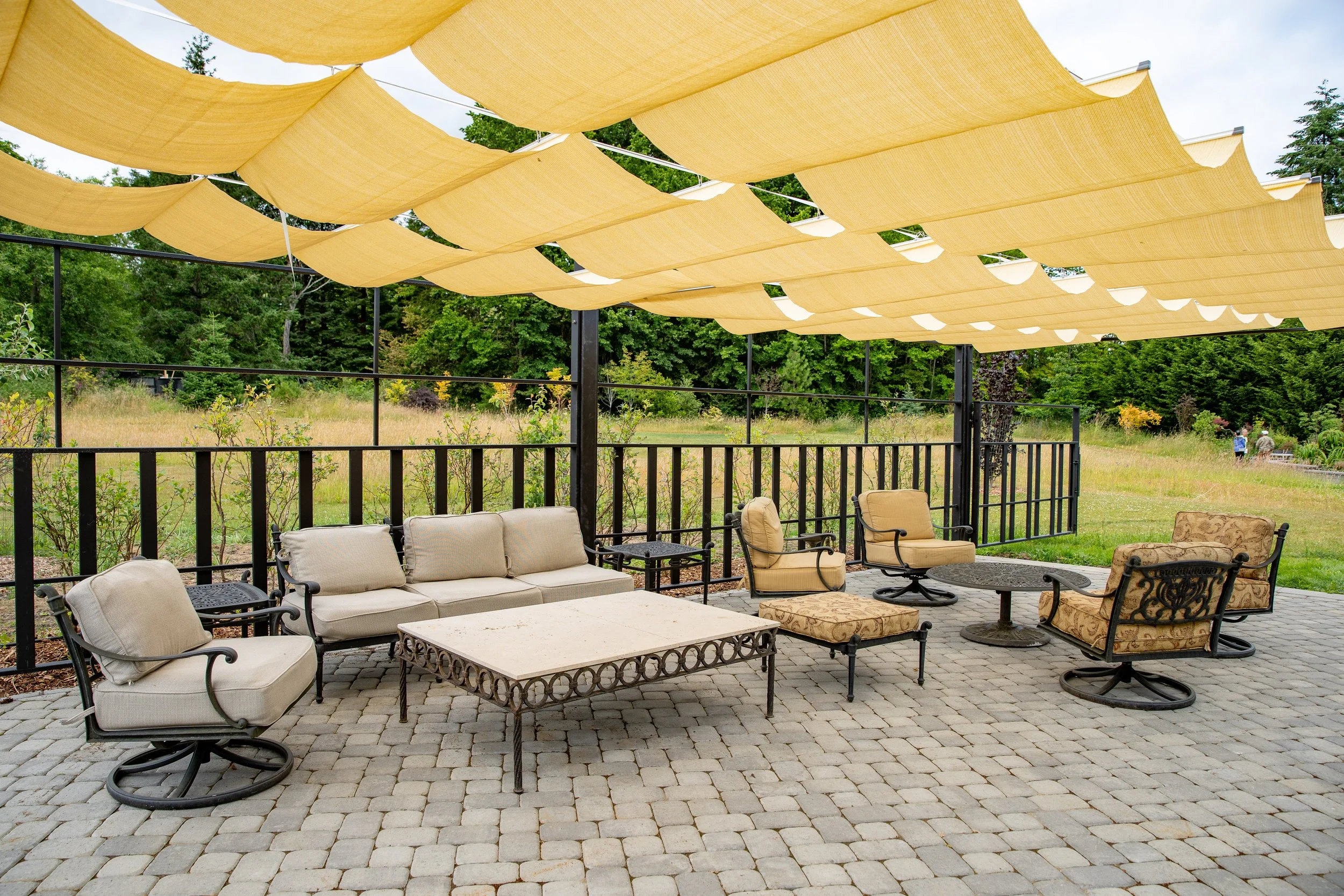 IOLA GARDENS -053 (1).jpg