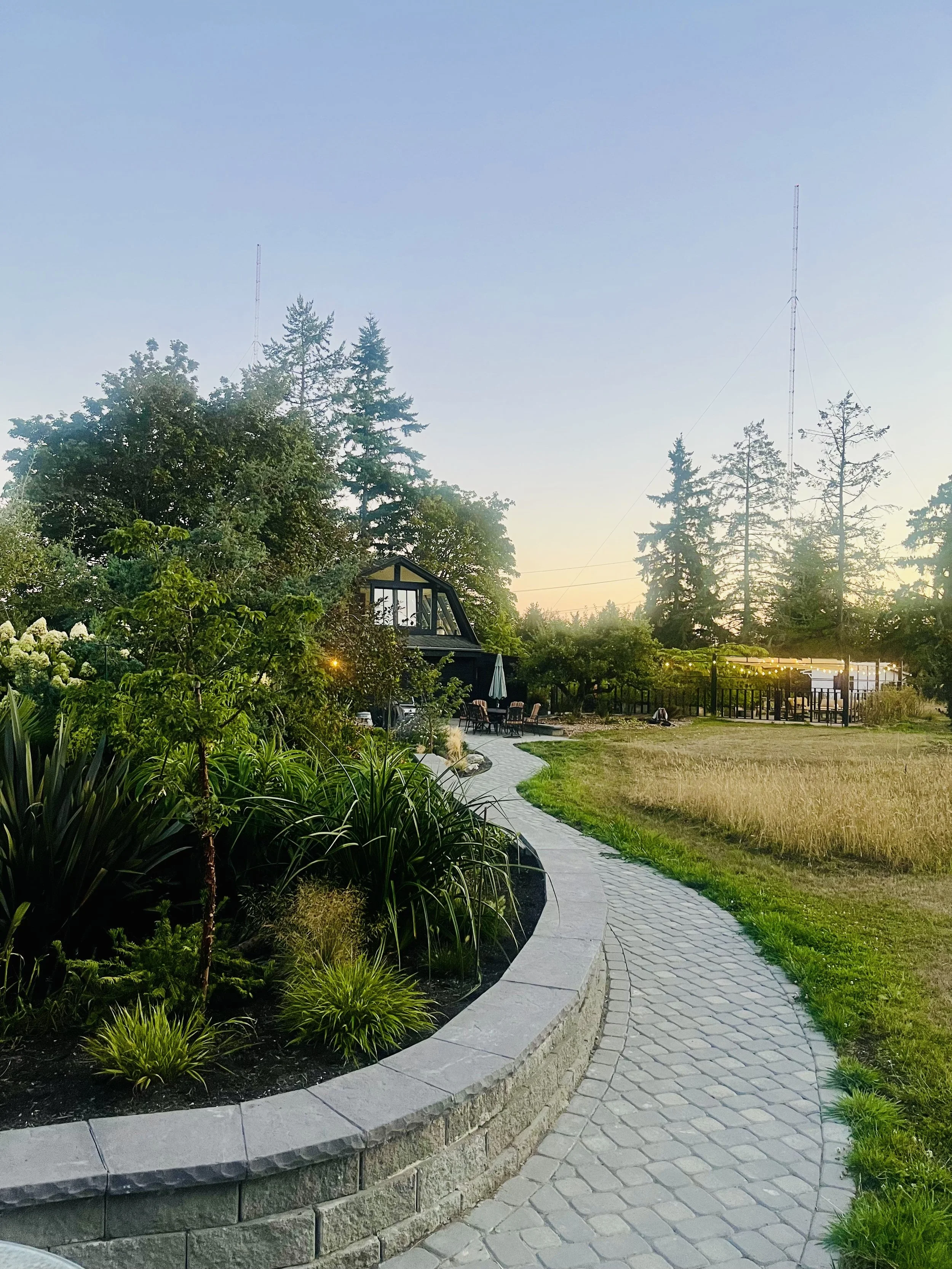 CONVERSATION CORNER.jpg