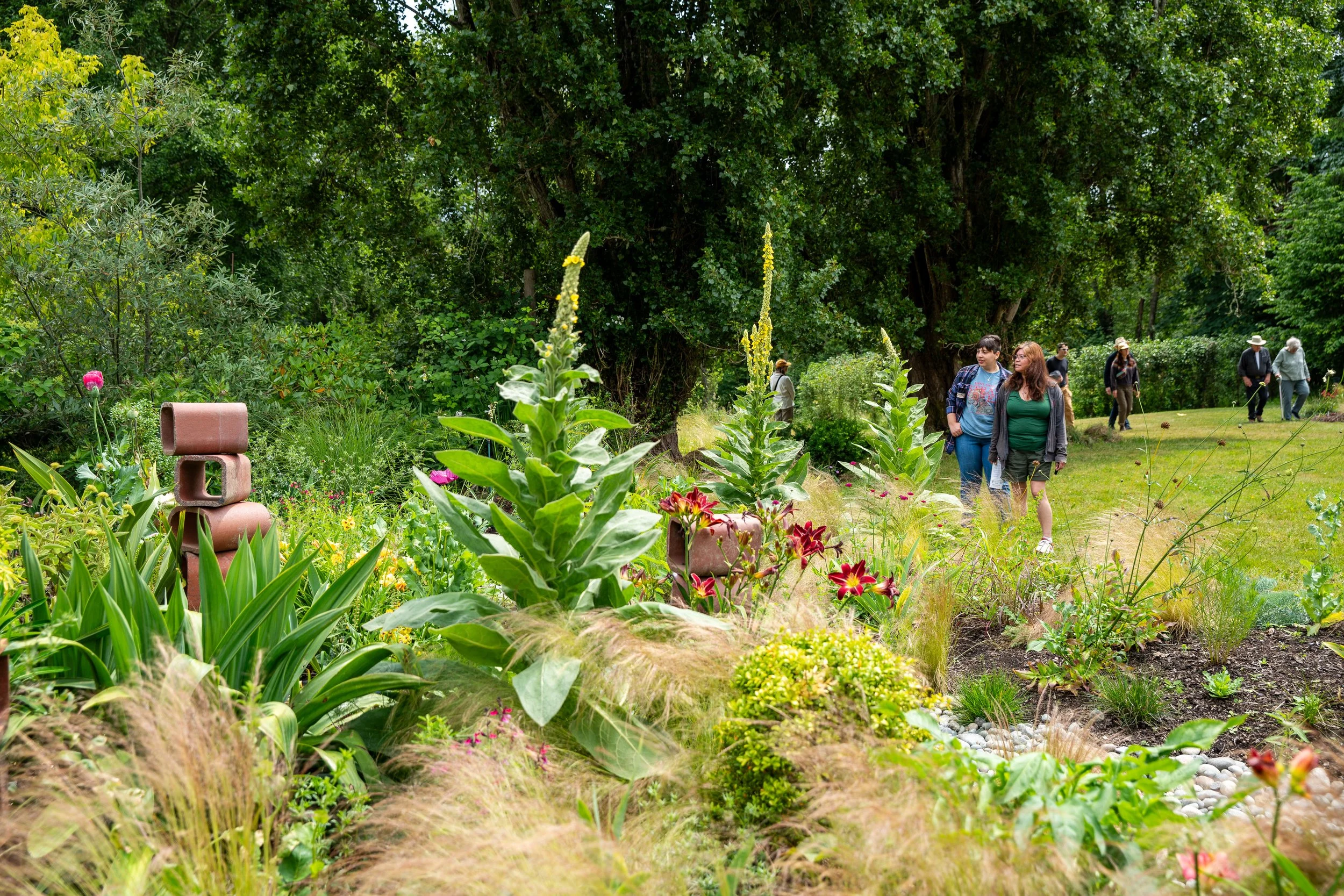 IOLA GARDENS -043.jpg