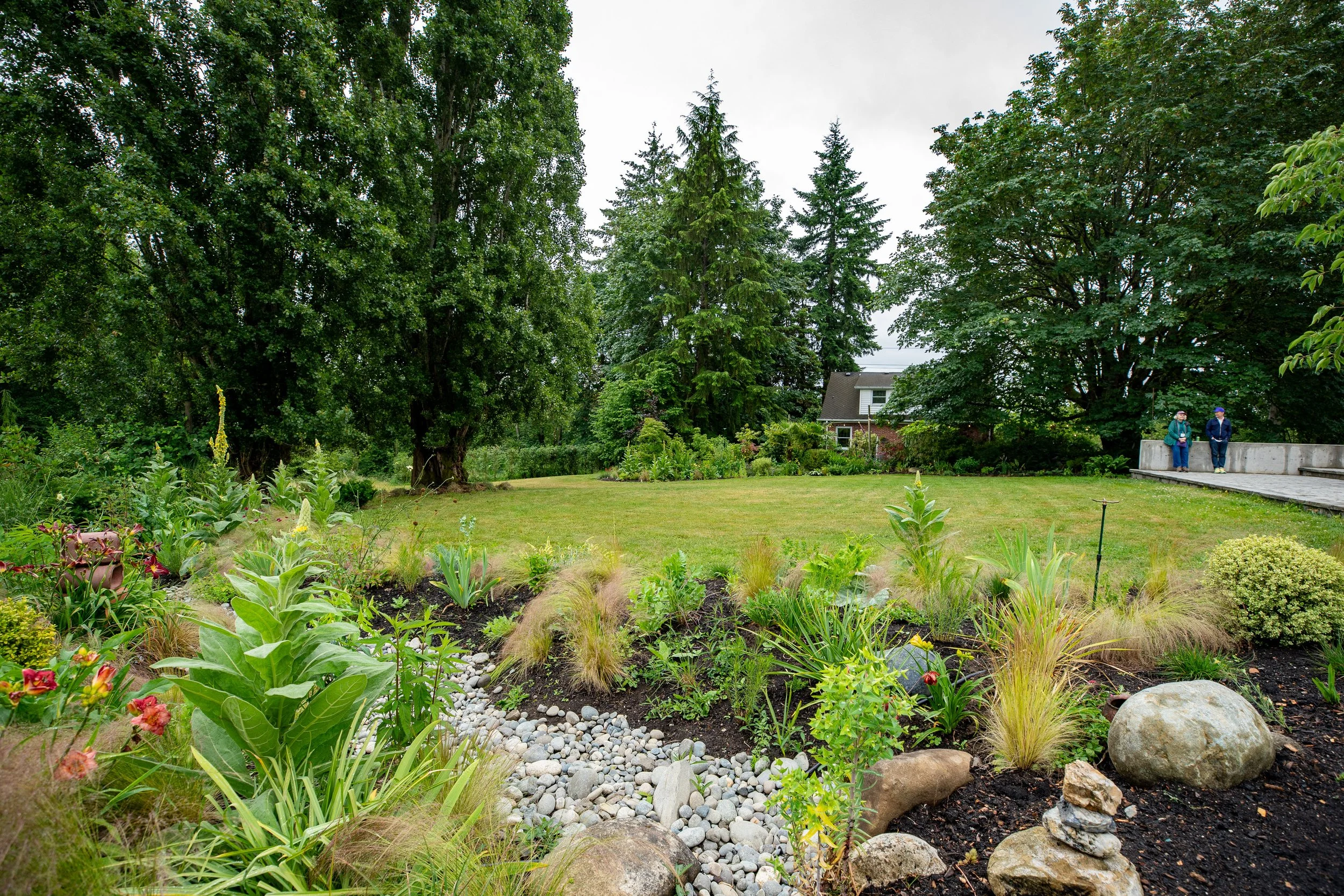 IOLA GARDENS -033.jpg