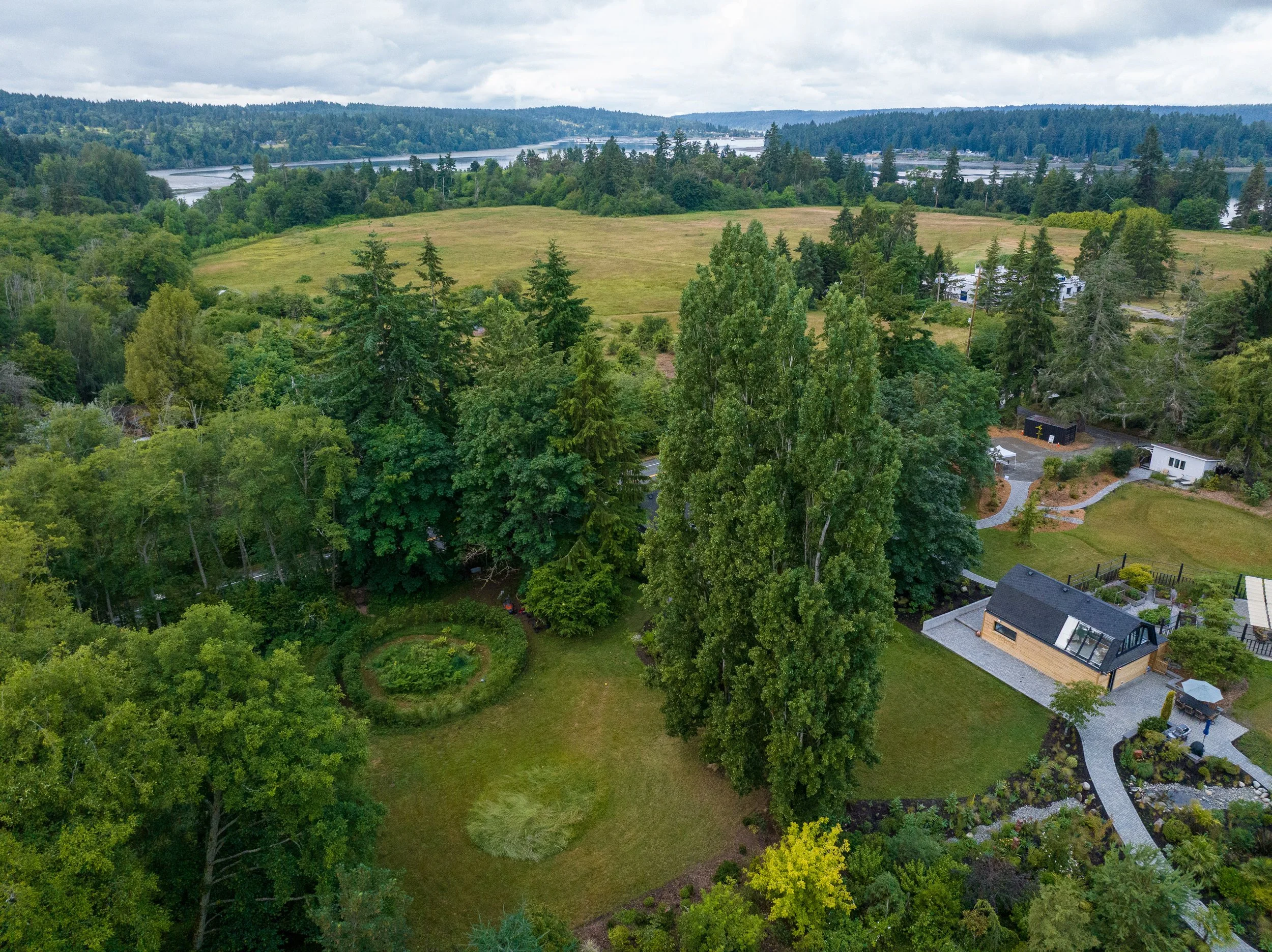 IOLA GARDENS -024.jpg