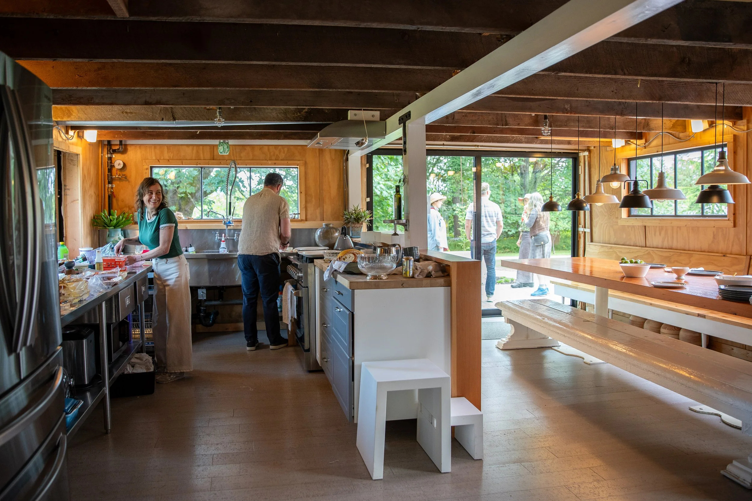 IOLA GARDENS -062.jpg