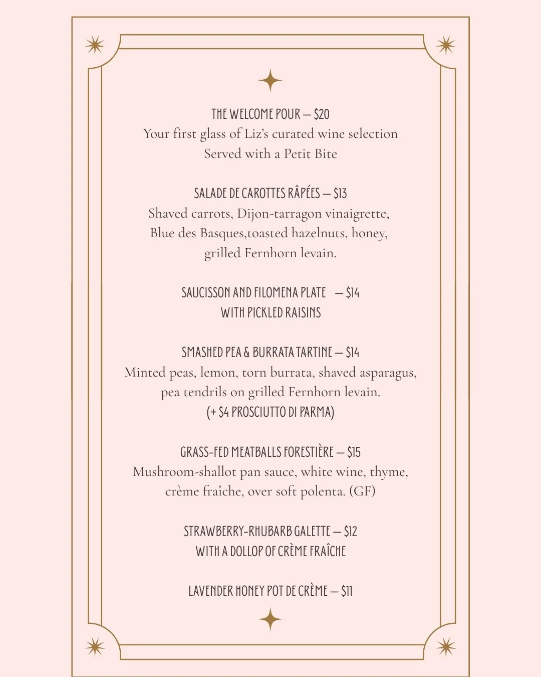 Bistro Menu May Revised.jpg