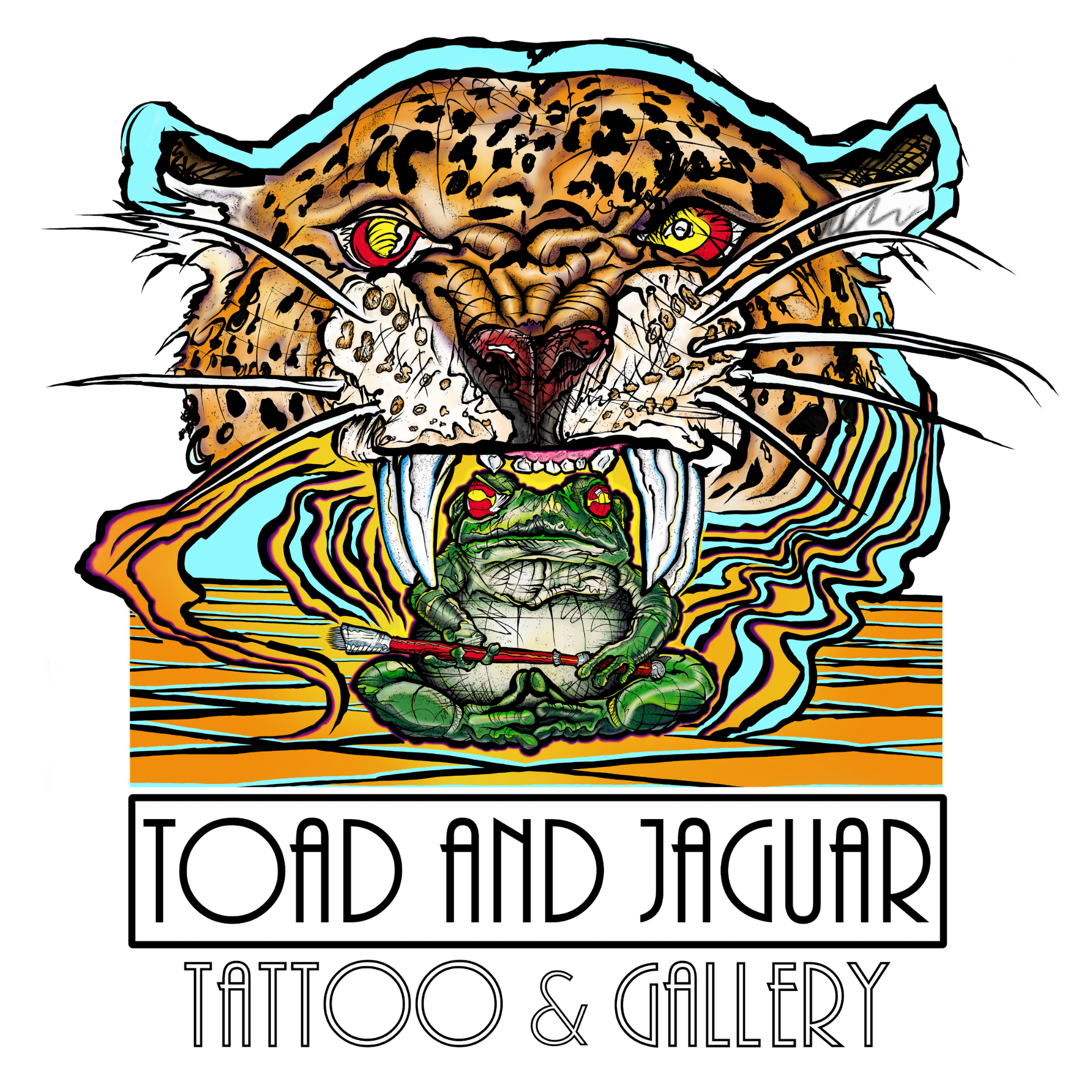 TNJ M-size logo v256 clear BG (1).png