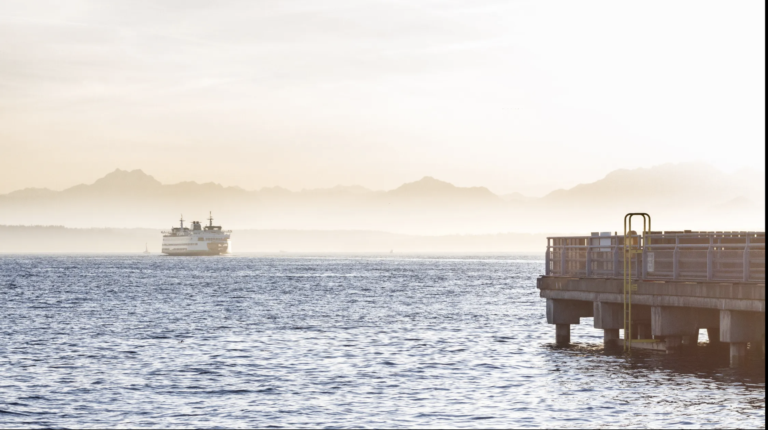 Screenshot 2025-07-20 at 2.33.01 PM.png