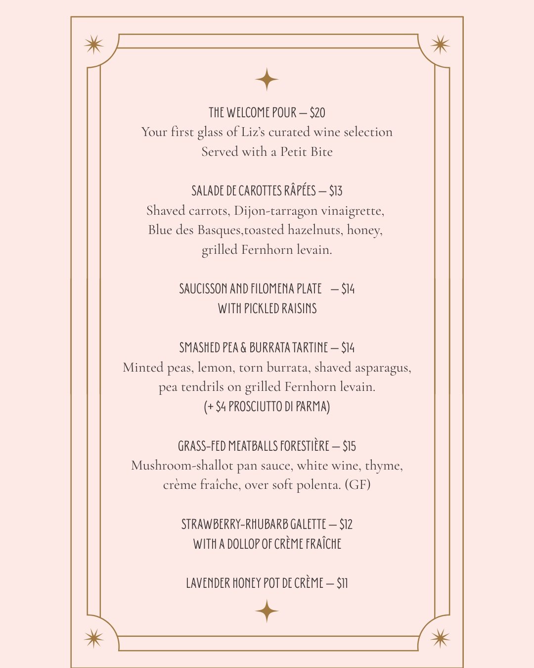 Bistro Menu May Revised.jpg